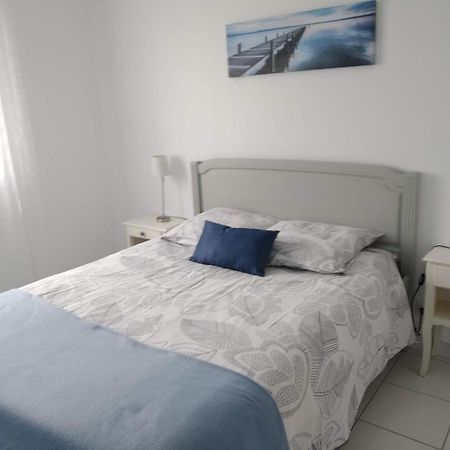 Les Gites Des Noyerettes Besayes Exterior photo