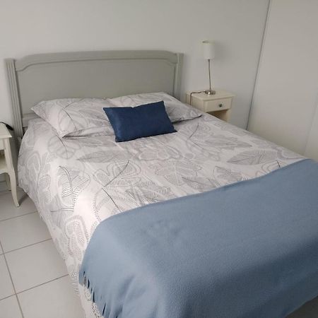 Les Gites Des Noyerettes Besayes Exterior photo