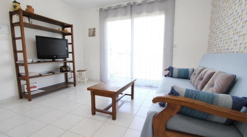 Les Gites Des Noyerettes Besayes Exterior photo